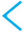 Prev